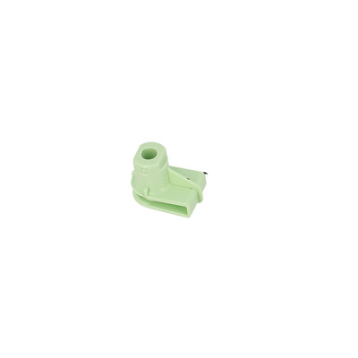 Agrafe plastique de carénage Peugeot OEM Ø 4mm 1173933400