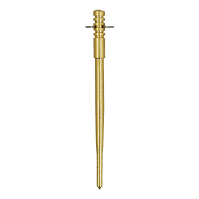 Aiguille de Carburateur YCF pour NIBBI PE 28