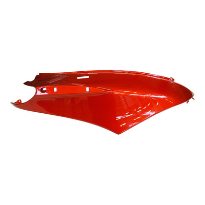 Aile arrière droite rouge 854-a 67309800XR pour Piaggio 50-125 fly 12-