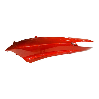 Aile arrière gauche rouge 854-a 65738000XR7 pour Piaggio 125-300 mp3 yourban hpe