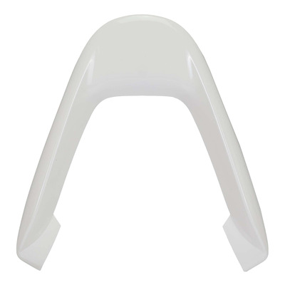 Aileron arrière blanc MBK MACH G 2004-15