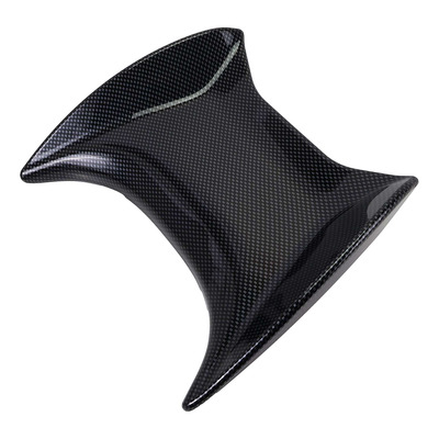Aileron arrière effet carbone MBK Next Generation 1995-09