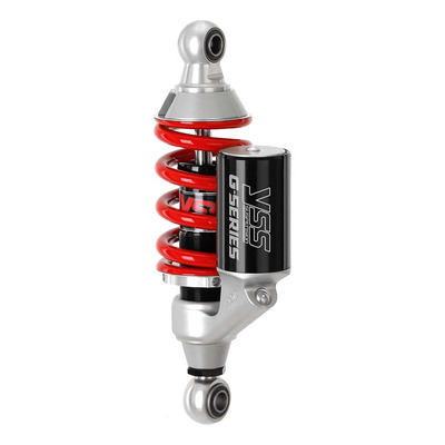 Amortisseur à gaz YSS Ecoline Honda MSX 125 ABS 20-21