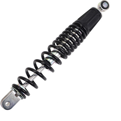 Amortisseur arrière Rbmax Yamaha N-MAX 125 2015-20
