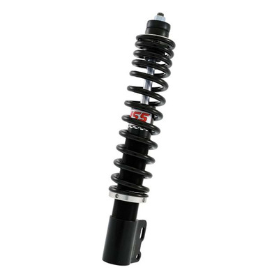 Amortisseur avant hydraulique YSS Piaggio Cosa 1 125 88-91