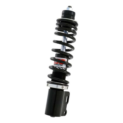 Amortisseur avant hydraulique YSS Vespa ET2 50 97-02