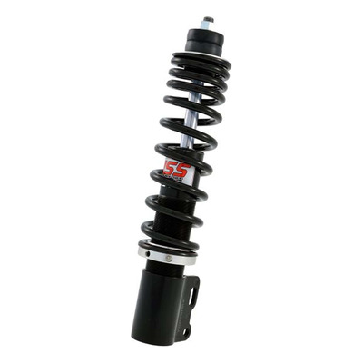 Amortisseur avant hydraulique YSS Vespa LX 125 4t 05-13