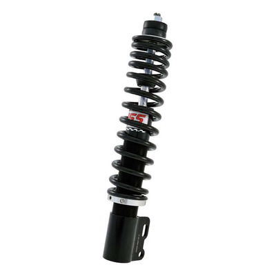 Amortisseur avant hydraulique YSS Vespa PX 125 78-17