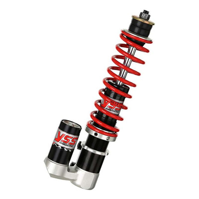 Amortisseur avant YSS Vespa PK 50 82-84