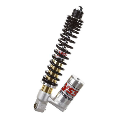 Amortisseur avant YSS Vespa Sprint 150 4t 14-17