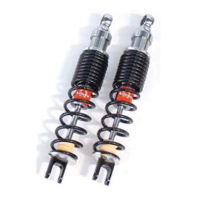 Amortisseur bitubo wmb02 pour yamaha x-max 125/250 06-11
