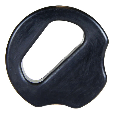 Amortisseur de Couple de Noix d’Embrayage PROX Type Origine - Suzuki 125 RM 92-11