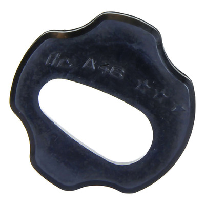 Amortisseur de Couple de Noix d’Embrayage PROX Type Origine - Yamaha 250 YZ 93-24