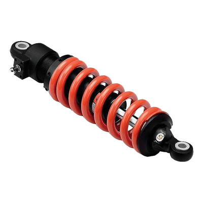 Amortisseur YCF - Engi Réglable 355mm / 800lbs - modèle Bigy