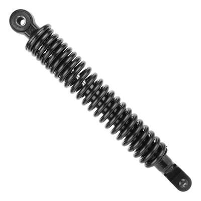 Amortisseur entraxe 305 mm Kisbee/Streetzone