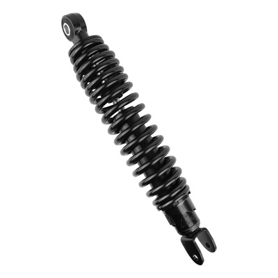 Amortisseur entraxe 315 mm noir Honda SH 2014-16