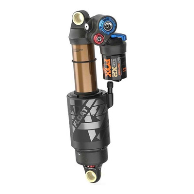 Amortisseur Fox Racing Shox Float X2 Factory 2pos-Adj 200 X 50,8mm