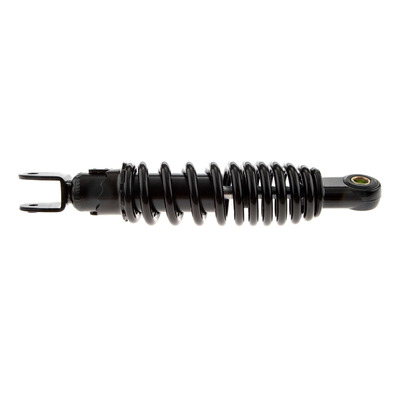 Amortisseur Hydraulique Lux adaptable pour Booster (250mm)