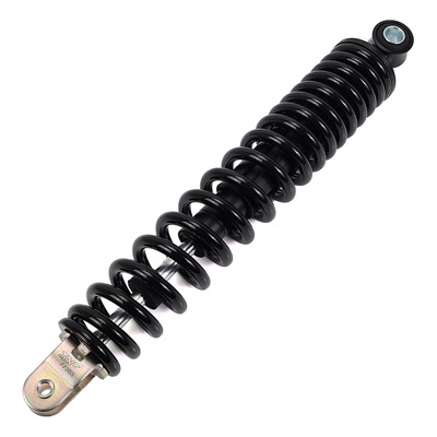 Amortisseur hydraulique MBK Stunt 50 - Remplace l'OEM : 5JHF-22100-000