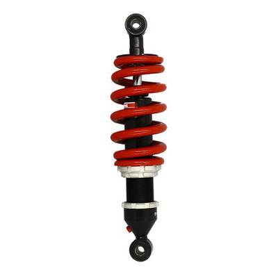 Amortisseur hydraulique réglable Peugeot XP6 / XP7
