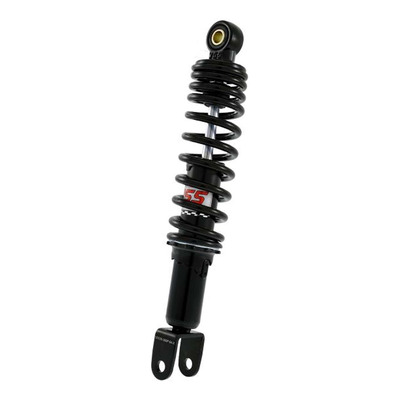 Amortisseur hydraulique YSS Aprilia SR 50 Factory 04-13
