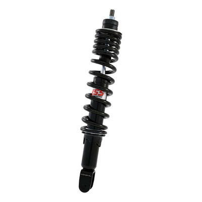 Amortisseur hydraulique YSS Honda SZX 50 S Super Sport 98-01