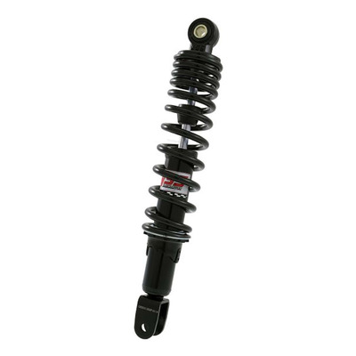 Amortisseur hydraulique YSS Malaguti F15 Firefox 50 96-06