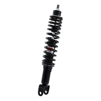 Amortisseur hydraulique YSS Piaggio Liberty S 50 06-08