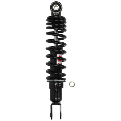 Amortisseur hydraulique YSS Pro-X Nitro Ovetto CPI (L.280mm)