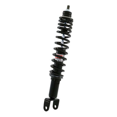 Amortisseur hydraulique YSS Vespa 125 PK VMX1T 82-83