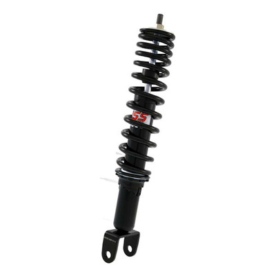 Amortisseur hydraulique YSS Vespa PX 125
