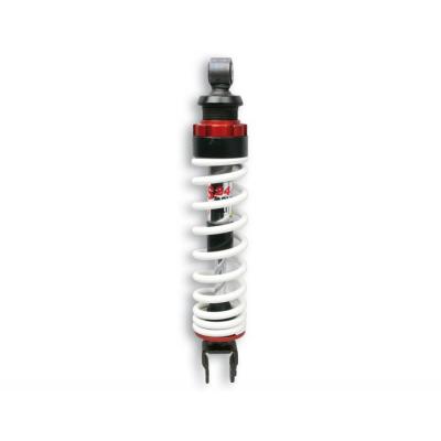 Amortisseur Malossi RS1 280 mm Booster Spirit, Next, Rocket