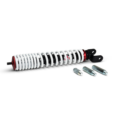Amortisseur Malossi RS1 336 mm Vespa PK 50 2t