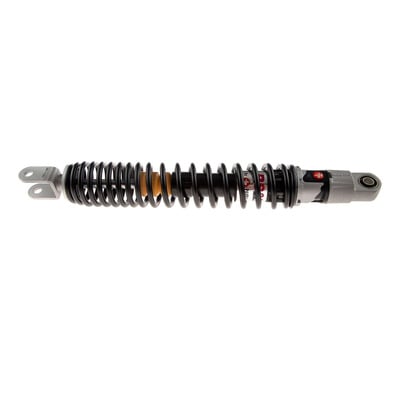 Amortisseur Malossi RS24 pour Honda Forza 300 2013-17