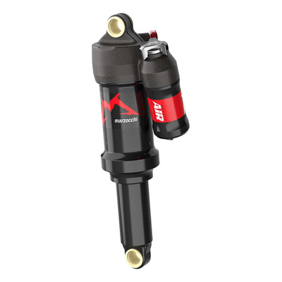 Amortisseur Marzocchi Bomber Air Sweep-Adj Evol 230 x 57,5mm