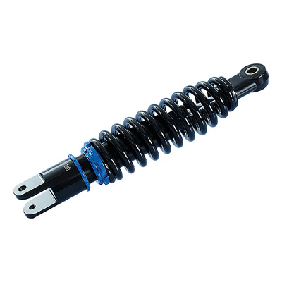 Amortisseur Polini 273 mm Booster/BW's