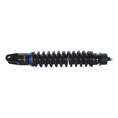 Amortisseur Polini Piaggio Zip 50 97-01
