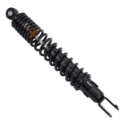 Amortisseur RBMax Honda SH 125/150 2020-24