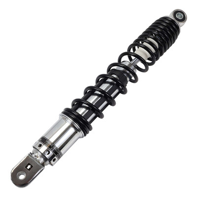 Amortisseur RBMAX - Honda SH 350 2021-25 - Remplace l'OEM : 52400-K1W-D01