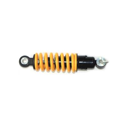 Amortisseur YCF 200mm pour 50cc