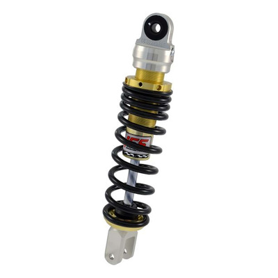 Amortisseur YSS Aprilia Sonic 50 98-02
