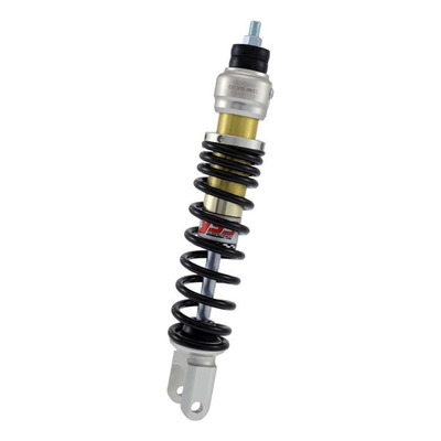 Amortisseur YSS Aprilia Sport City 125 04-12