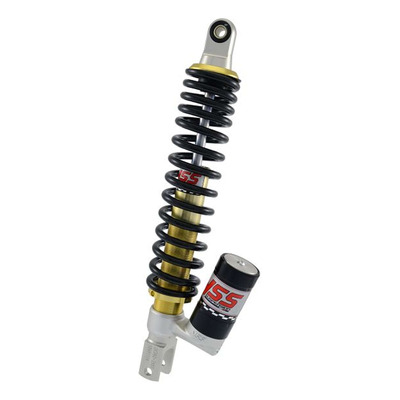 Amortisseur YSS Honda FES 125 Pantheon 98-02