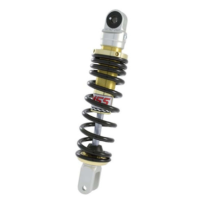 Amortisseur YSS MBK 50 Nitro 97-06