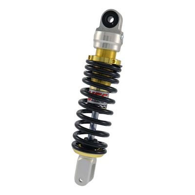 Amortisseur YSS Peugeot Speedfight 50 97-17