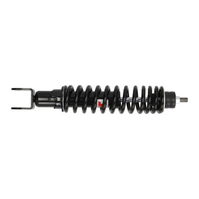 Amortisseur YSS Pro-X Typhoon NRG Zip ET2 ET4 (L.285mm)