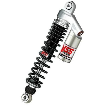 Amortisseur YSS Top Line G366 pour Maico MC 400 80-81