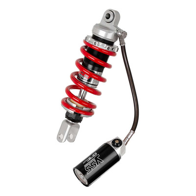 Amortisseur YSS Topline Kawasaki Versys 1000 ABS 16-18