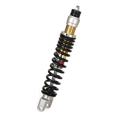Amortisseur YSS Vespa 125 PK VMX1T 82-83