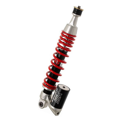 Amortisseur YSS Vespa Sprint 150 4t 14-15